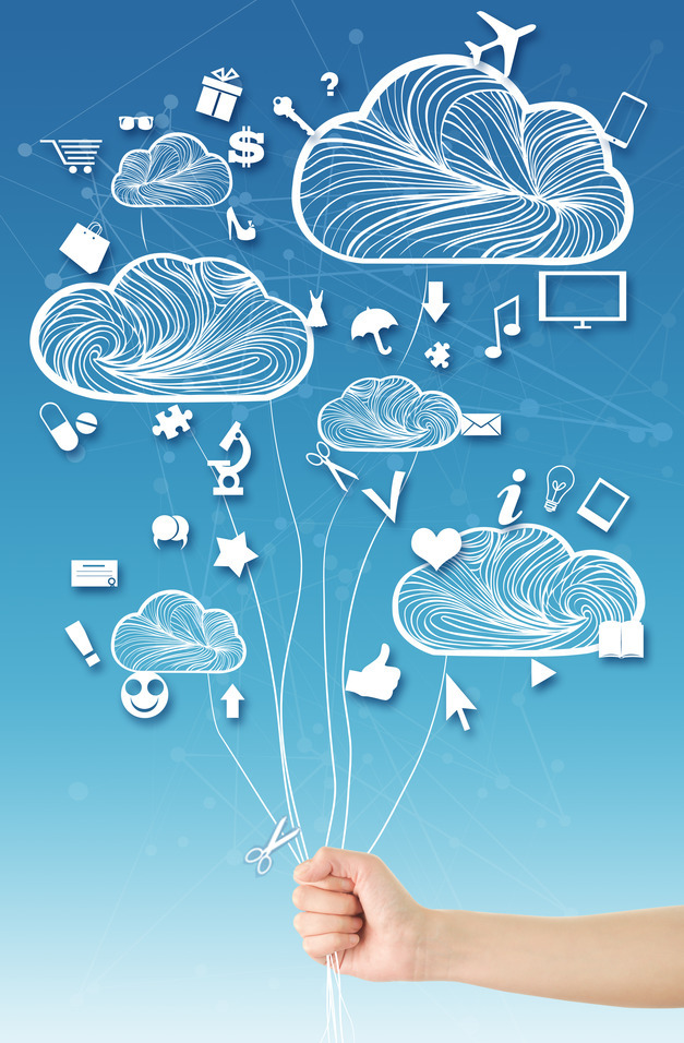 Clouds_balloons