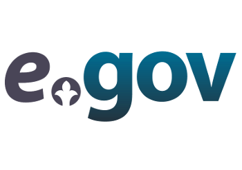 Telme e-gov