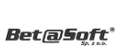 Case: Betasoft IT