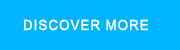 but.png