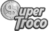 Case: SuperTroco Capitalização
