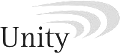 Case: Unity Financial