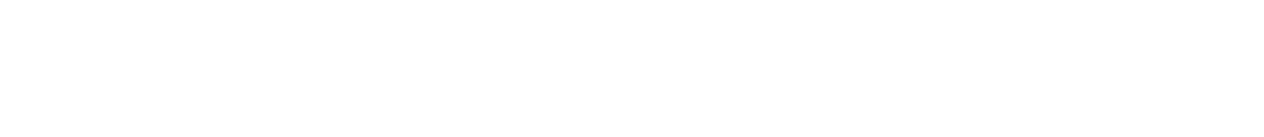 untitled-1.png