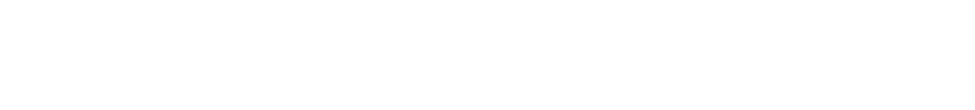 untitled-2.png